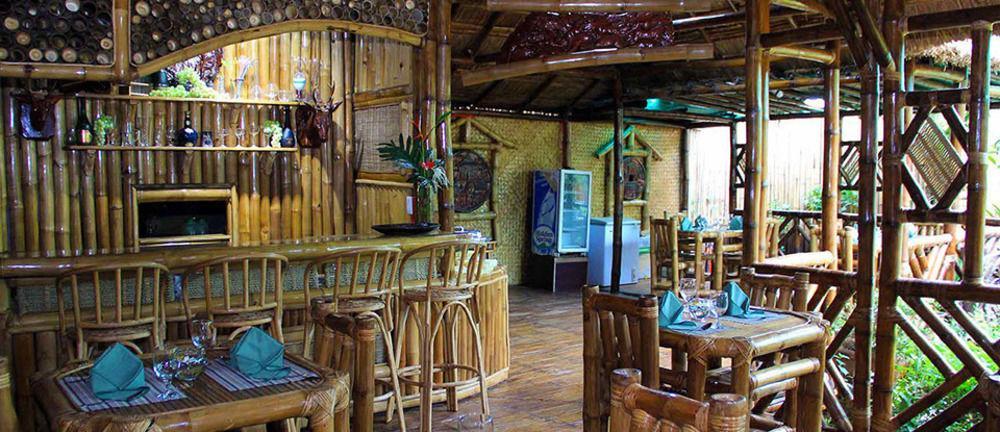 Oyo 678 Blessie'S Bed And Breakfast Puerto Princesa Exterior foto
